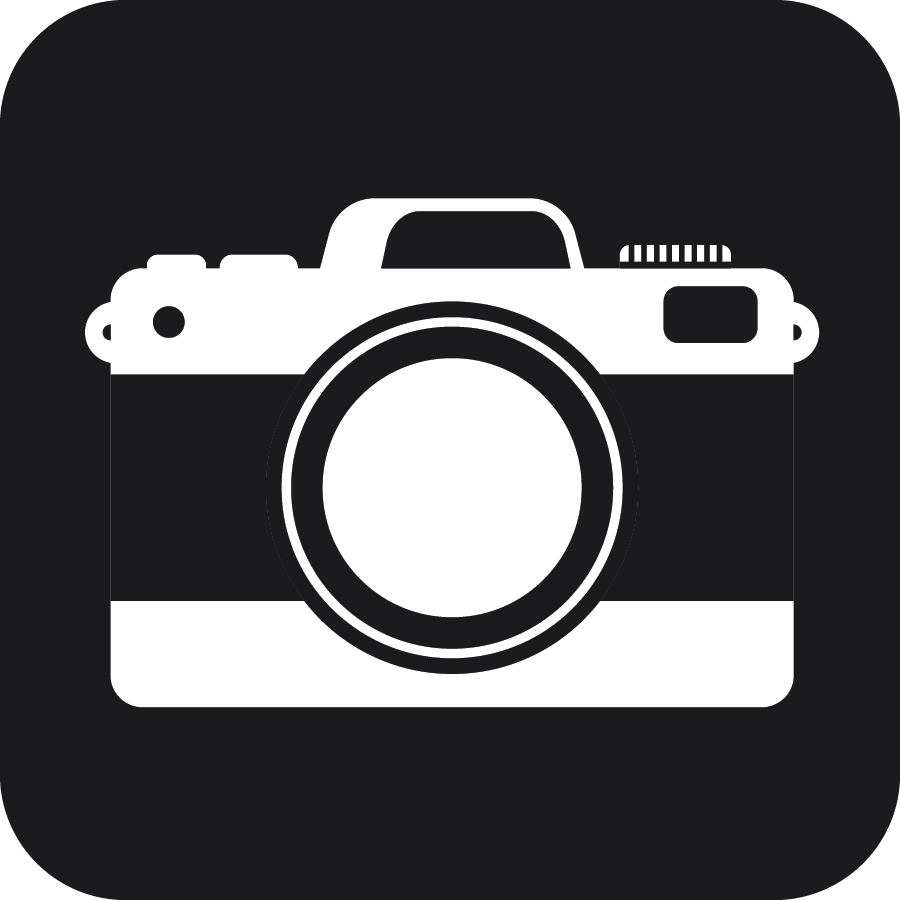 Scan Icon