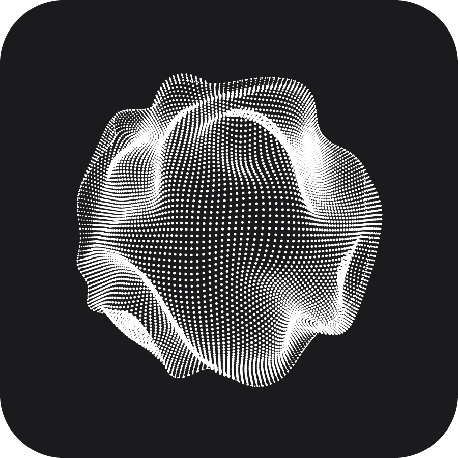 AI Icon